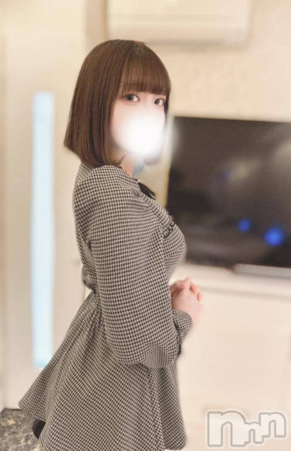 長岡デリヘルROOKIE(ルーキー) ふわり(19)の5月3日写メブログ「おはようございます☀️」