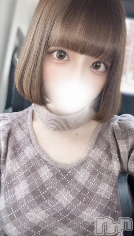 長岡デリヘルROOKIE(ルーキー) ふわり(19)の5月5日写メブログ「極上ロングタイム⏱💖」