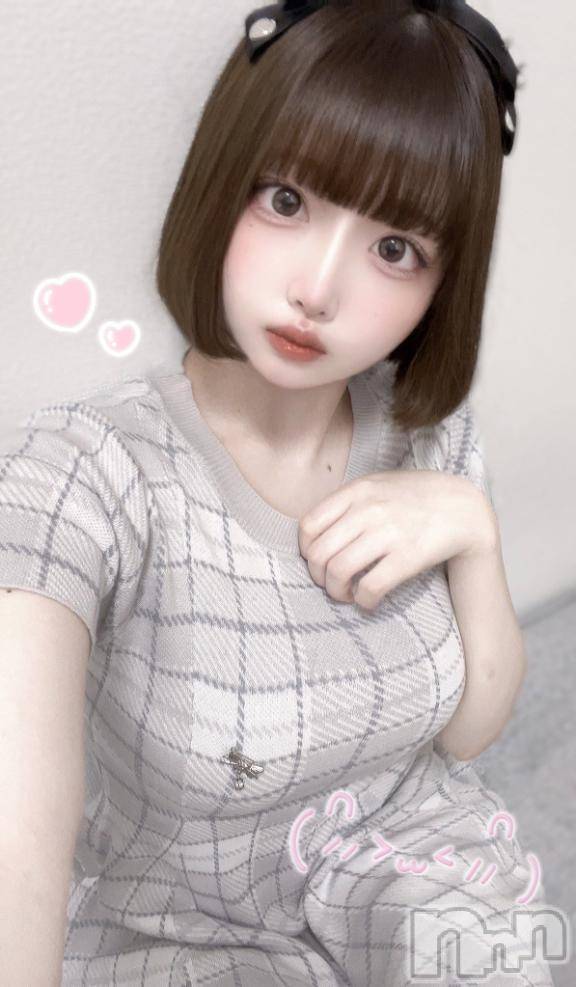 長岡デリヘルROOKIE(ルーキー) ふわり(19)の6月1日写メブログ「ふわり6月11日～出勤予定❣️」