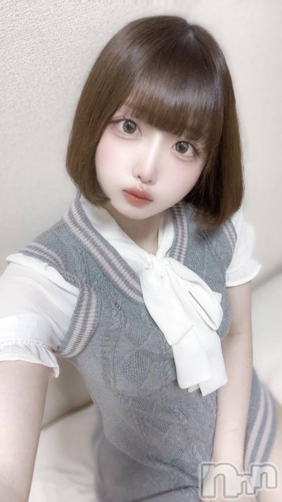 長岡デリヘルROOKIE(ルーキー) ふわり(19)の6月7日写メブログ「【出勤変更】10日から❣️よろしくお願いします」