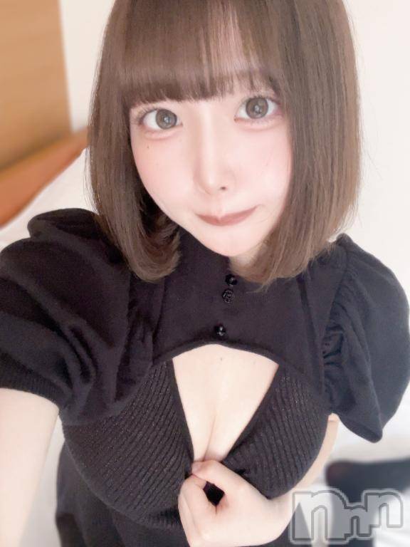 長岡デリヘルROOKIE(ルーキー) ふわり(19)の6月9日写メブログ「ふわり明日から❣️」