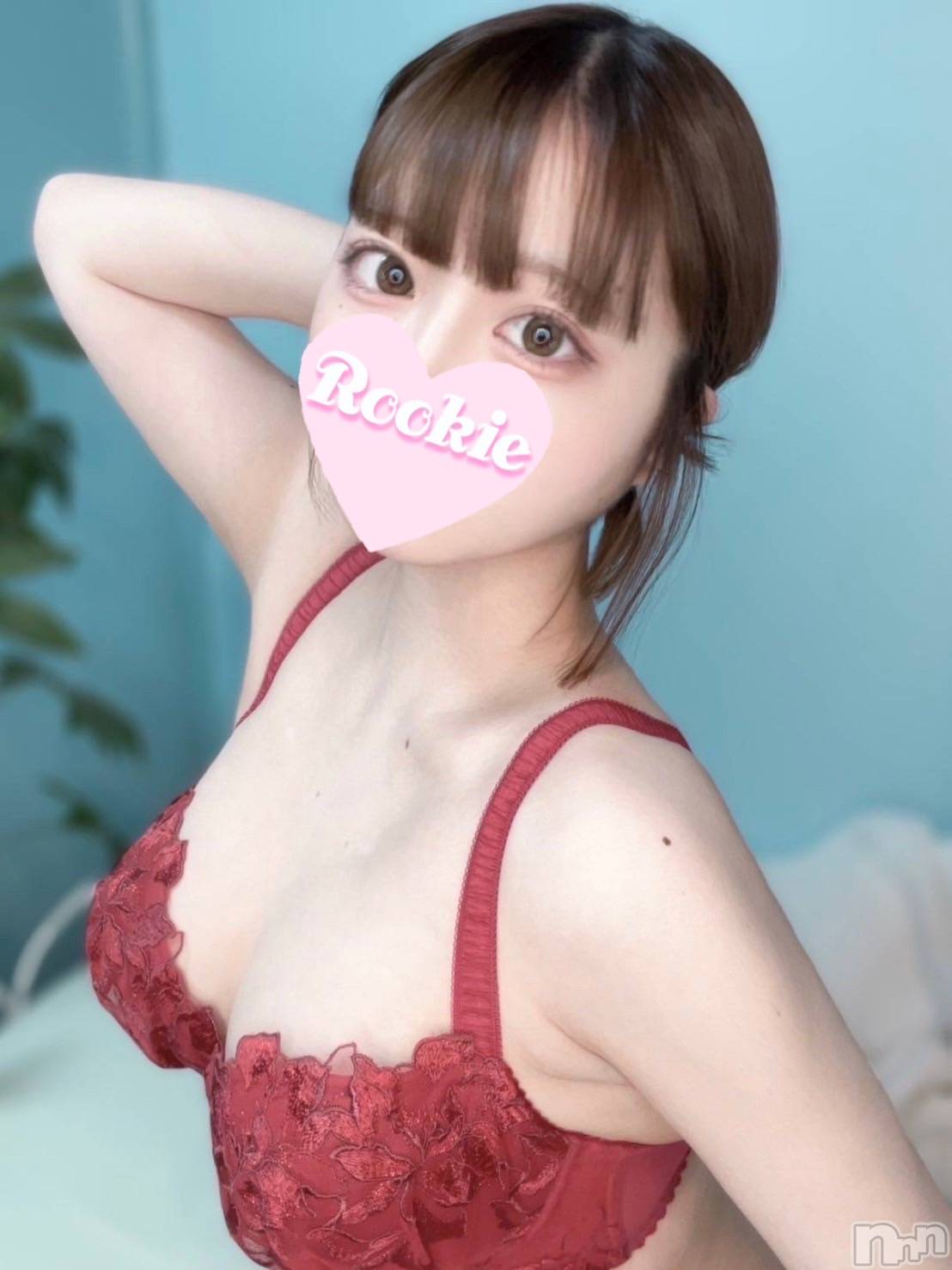 ふわり