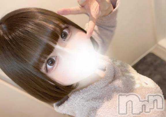 長岡デリヘルROOKIE(ルーキー)ふわり(19)の2025年4月30日写メブログ「パネ更新しました♥」