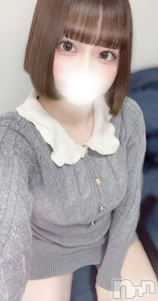 長岡デリヘルROOKIE(ルーキー)ふわり(19)の2025年5月2日写メブログ「はやくえっちな時間を💕」
