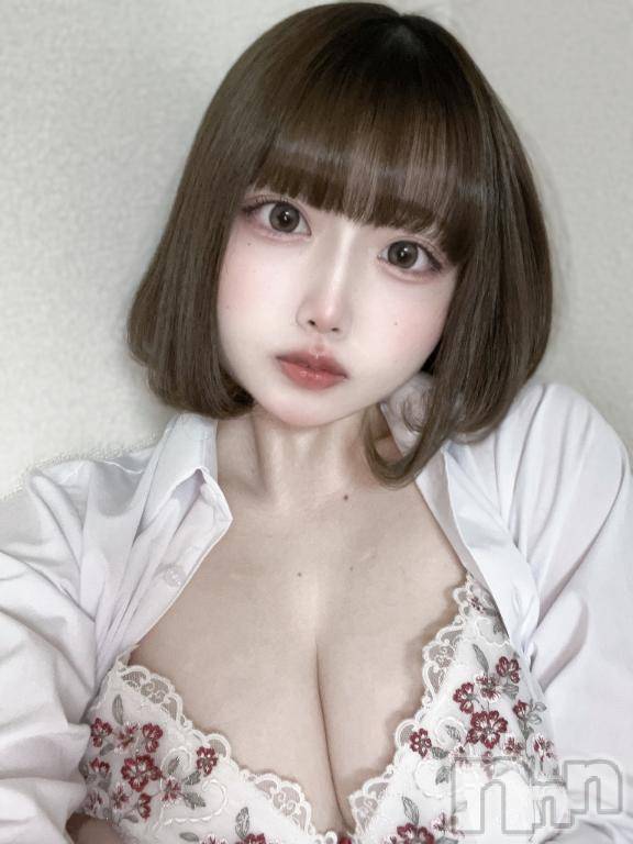 長岡デリヘルROOKIE(ルーキー)ふわり(19)の2025年5月3日写メブログ「はぴはぴ⭐️ありがとうございます💕」