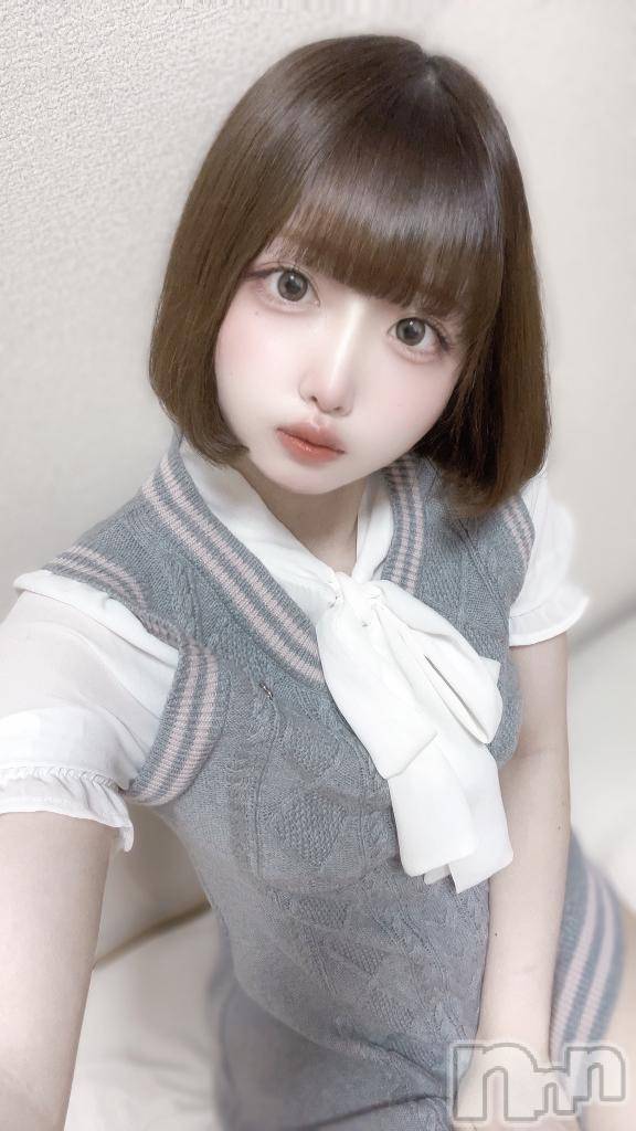 長岡デリヘルROOKIE(ルーキー)ふわり(19)の2025年6月7日写メブログ「【出勤変更】10日から❣️よろしくお願いします」