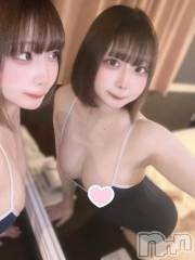 長岡デリヘルROOKIE(ルーキー) ふわり(19)の5月7日写メブログ「夜ももっと💖🌃」
