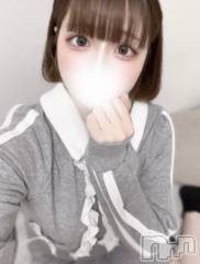 長岡デリヘルROOKIE(ルーキー) ふわり(19)の5月8日写メブログ「明日最終日💖」
