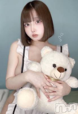 長岡デリヘル ROOKIE(ルーキー) ふわり(19)の4月25日写メブログ「💭⑅好きなｺﾄ」