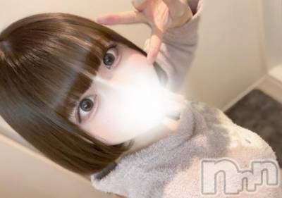 長岡デリヘル ROOKIE(ルーキー) ふわり(19)の4月30日写メブログ「パネ更新しました♥」