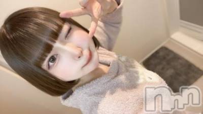 長岡デリヘル ROOKIE(ルーキー) ふわり(19)の5月9日写メブログ「受付終了しました❣️」