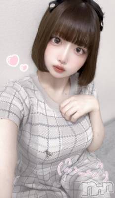 長岡デリヘル ROOKIE(ルーキー) ふわり(19)の6月1日写メブログ「ふわり6月11日～出勤予定❣️」