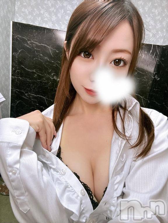 長岡デリヘルBLUE BIRD長岡店(ブルーバードナガオカテン) しほ(24)の5月3日写メブログ「⚠️4日間限定⚠️」