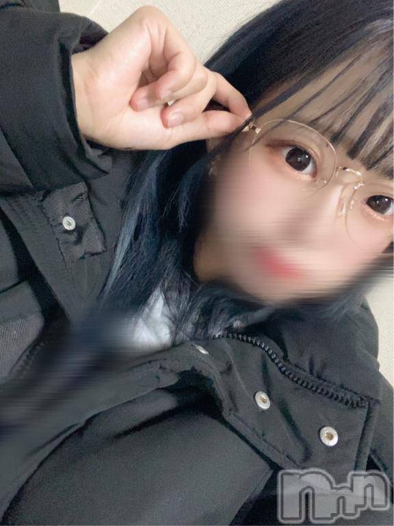 長岡デリヘルBLUE BIRD長岡店(ブルーバードナガオカテン) あいか(24)の5月2日写メブログ「🤍コスプレについて🤍」