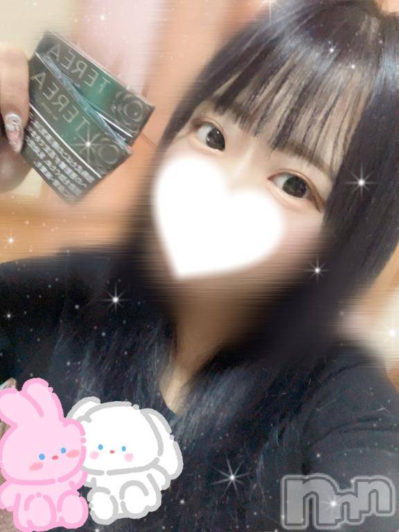 長岡デリヘルBLUE BIRD長岡店(ブルーバードナガオカテン) あいか(24)の5月3日写メブログ「幸すぎ🥹💖」