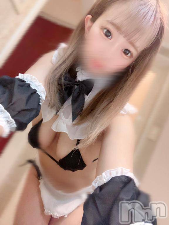 長岡デリヘルBLUE BIRD長岡店(ブルーバードナガオカテン)あいか(24)の2025年5月3日写メブログ「3日目🫶🏻💘」