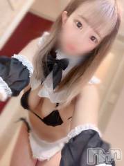 長岡デリヘルBLUE BIRD長岡店(ブルーバードナガオカテン) あいか(24)の5月3日写メブログ「3日目🫶🏻💘」