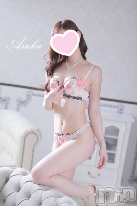 新潟デリヘル新潟ガールズコレクション(ニイガタガールズコレクション) あすか(27)の4月26日写メブログ「週何回する…?🫢💓」
