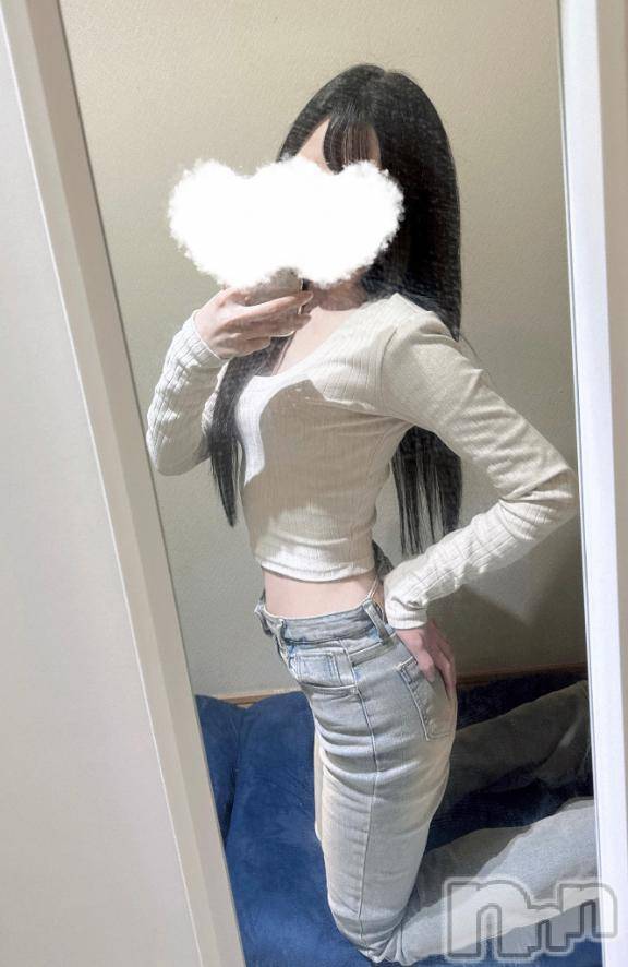 新潟デリヘル新潟ガールズコレクション(ニイガタガールズコレクション) すず(24)の4月26日写メブログ「初めまして🌸」