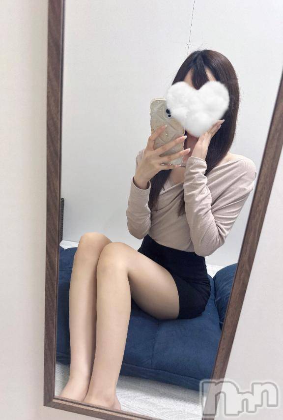 新潟デリヘル新潟ガールズコレクション(ニイガタガールズコレクション) すず(24)の5月31日写メブログ「会いに来てね👼🏻💕」