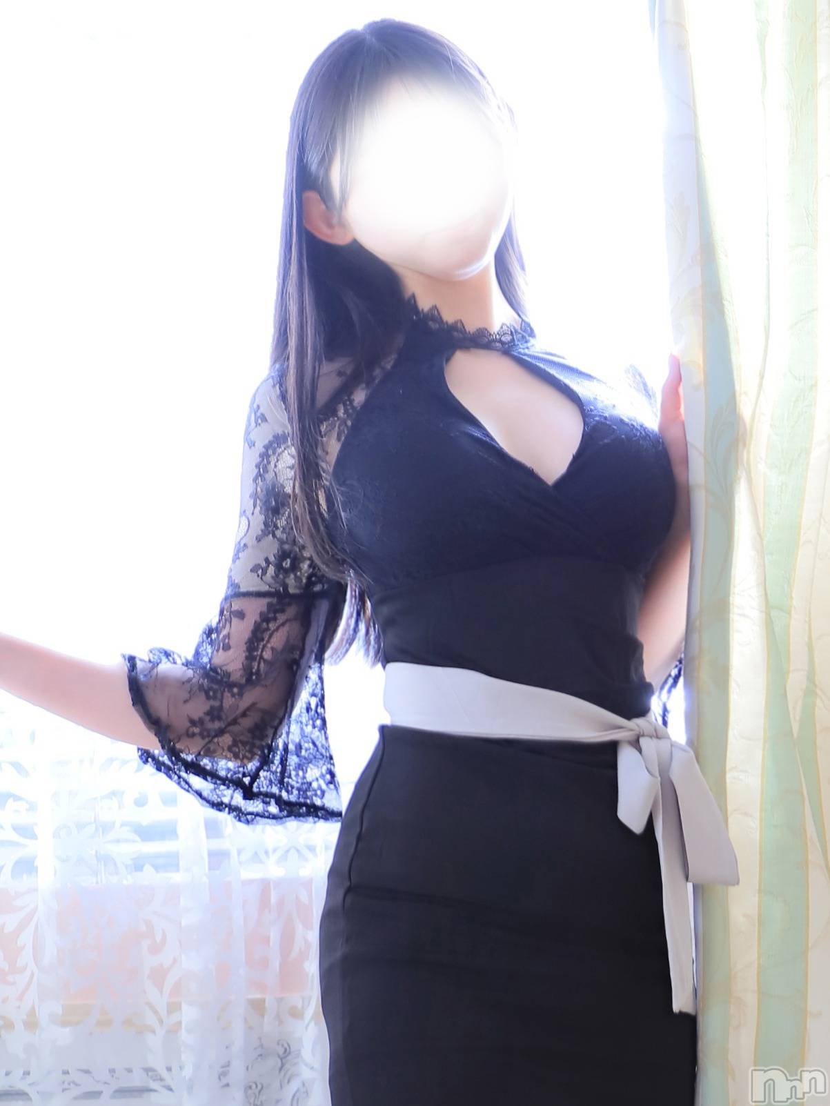 あんな
