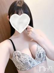 新潟デリヘル新潟ガールズコレクション(ニイガタガールズコレクション) あんな(21)の4月24日写メブログ「みなさんはじめまして🌷」
