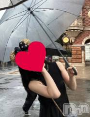 新潟デリヘル新潟ガールズコレクション(ニイガタガールズコレクション) のん(20)の4月28日写メブログ「はじめましてのんです！」