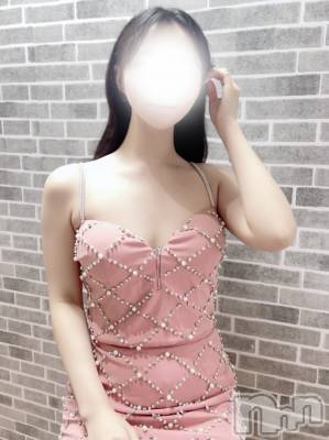 よもぎ(19) 身長156cm、スリーサイズB84(C).W54.H82。新潟デリヘル 新潟ガールズコレクション(ニイガタガールズコレクション)在籍。