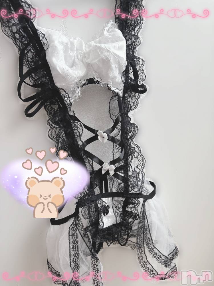 新潟ぽっちゃり新潟元祖！ぽっちゃりデリヘル　ミルクパイ(ニイガタガンソポッチャリデリヘルミルクパイ) 【新人】えみる(35)の6月13日写メブログ「6月13日 09時12分のブログ」