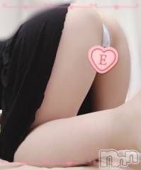 新潟ぽっちゃり新潟元祖！ぽっちゃりデリヘル　ミルクパイ(ニイガタガンソポッチャリデリヘルミルクパイ) 【新人】えみる(35)の6月14日写メブログ「早いなー( ´•ω•` )」