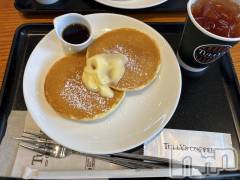 新潟ぽっちゃり新潟元祖！ぽっちゃりデリヘル　ミルクパイ(ニイガタガンソポッチャリデリヘルミルクパイ) えみる(35)の6月16日写メブログ「何気ない日常( *ˊᵕˋ)」