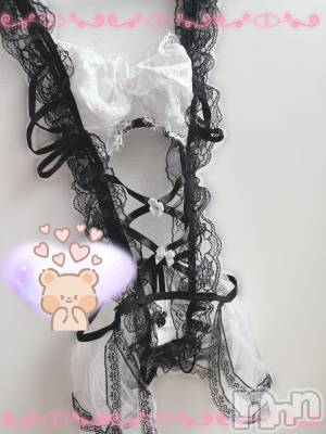 新潟ぽっちゃり 新潟元祖！ぽっちゃりデリヘル　ミルクパイ(ニイガタガンソポッチャリデリヘルミルクパイ) 【新人】えみる(35)の6月13日写メブログ「6月13日 09時12分のブログ」