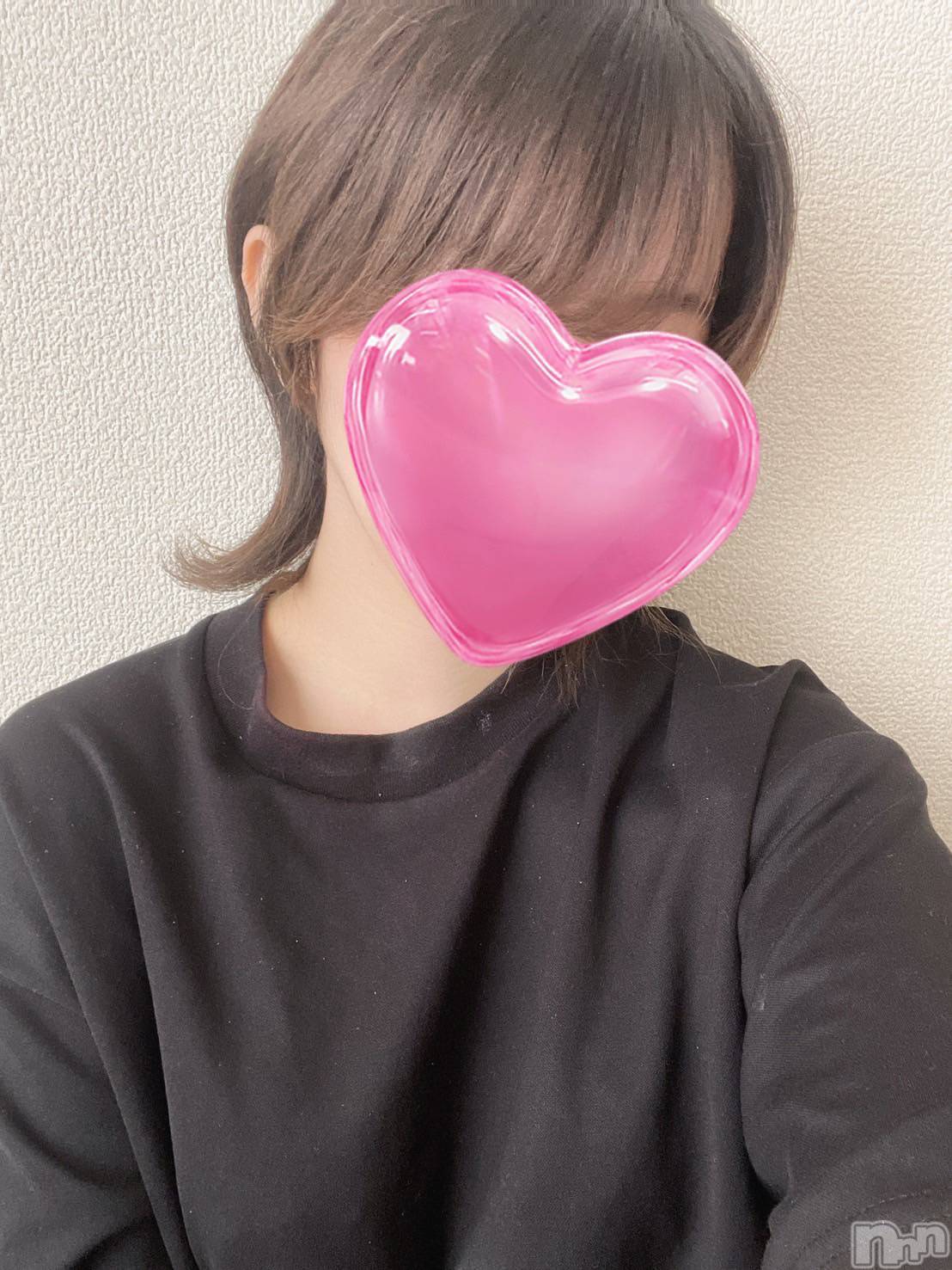 体験りさ