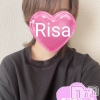 体験りさ(21)