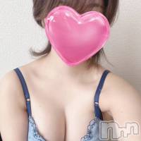 体験りさ
