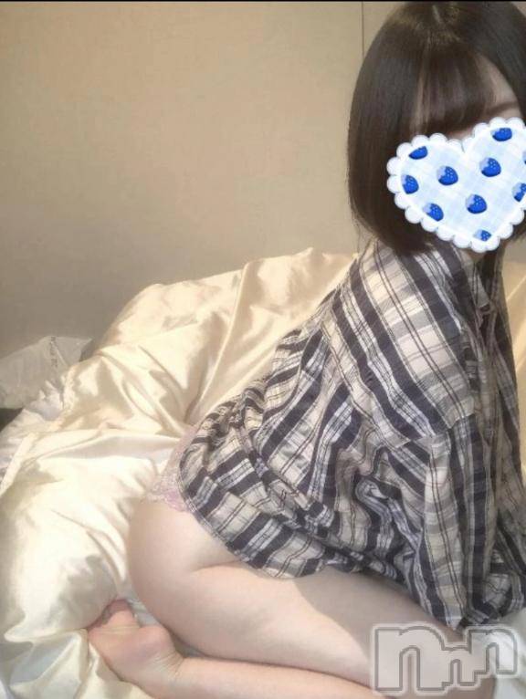 新潟デリヘルSecret Love(シークレットラブ) ここ☆ロリの極み(20)の10月3日写メブログ「足りないよーーっ🥲」