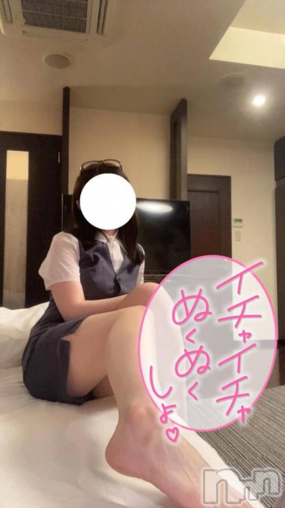 新潟デリヘルSecret Love(シークレットラブ) ここ☆ロリの極み(20)の4月16日写メブログ「好きなオプション♡」