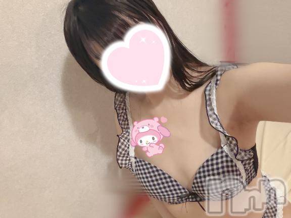 新潟デリヘルSecret Love(シークレットラブ) ここ☆ロリの極み(20)の9月10日写メブログ「贅沢な時間‪🌹✨️」