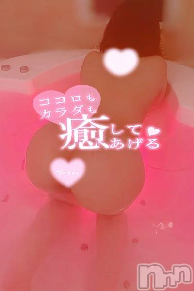 体験ここ☆超ロリぱみゅぱみゅ