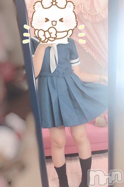 体験ここ☆超ロリぱみゅぱみゅ