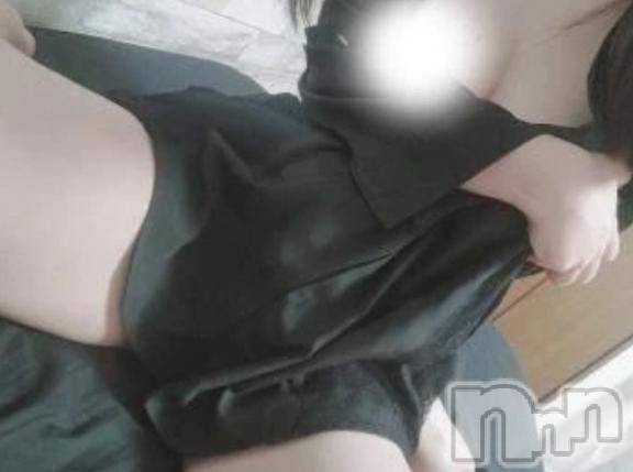 新潟デリヘルSecret Love(シークレットラブ)ここ☆ロリの極み(20)の2025年11月22日写メブログ「電マ好きです♡」