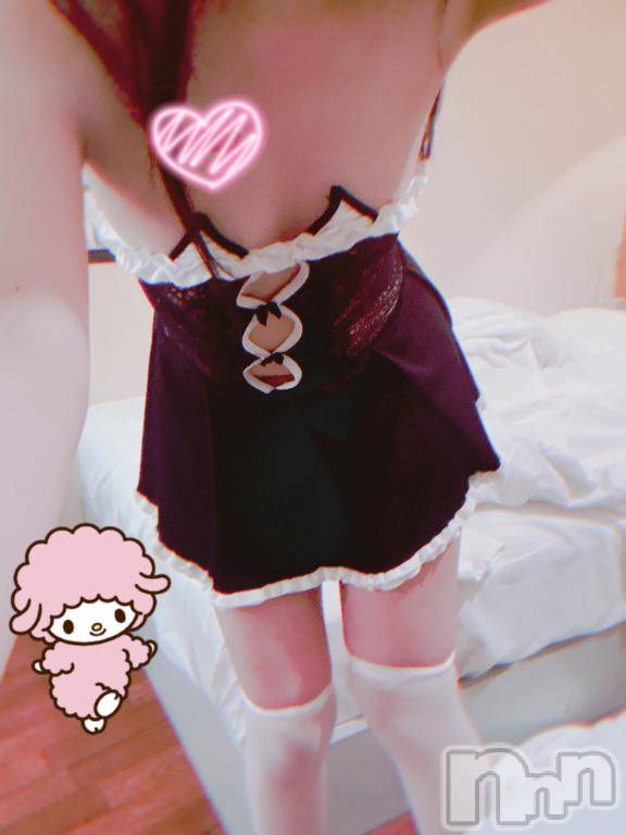 新潟デリヘルSecret Love(シークレットラブ)ここ☆ロリの極み(20)の2025年12月17日写メブログ「延長祭りありがとう🐰🫶🏻」