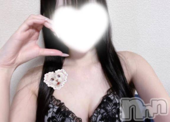 新潟デリヘルSecret Love(シークレットラブ)ここ☆ロリの極み(20)の2026年1月21日写メブログ「得意プレイ🌟」