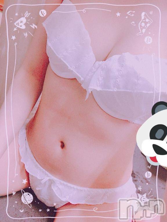 新潟デリヘルSecret Love(シークレットラブ)ここ☆ロリの極み(20)の2026年1月29日写メブログ「アレ大好きなの🫣🩷」