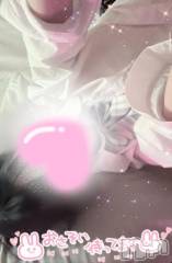 新潟デリヘルSecret Love(シークレットラブ) ここ☆ロリの極み(20)の7月21日写メブログ「ラストまでいます❣️」