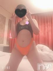 新潟デリヘルSecret Love(シークレットラブ) 体験ここ☆超ロリぱみゅぱみゅ(20)の5月9日写メブログ「お礼💌わーい😆」