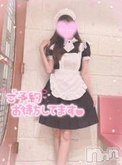 新潟デリヘルSecret Love(シークレットラブ) ここ☆ロリの極み(20)の11月12日写メブログ「🤍どこに出したい⁉️🤍」