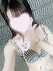 新潟デリヘルSecret Love(シークレットラブ) ここ☆ロリの極み(20)の3月11日写メブログ「夜からはここと🩷」