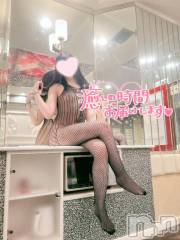 新潟デリヘルSecret Love(シークレットラブ) ここ☆ロリの極み(20)の3月18日写メブログ「まだまだくっつきたいの🥺」