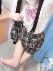 新潟デリヘルSecret Love(シークレットラブ) ここ☆ロリの極み(20)の6月8日写メブログ「トロけちゃお💓」